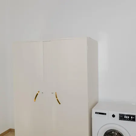 Ikia Damianou Traditional House * Αρχάγγελος