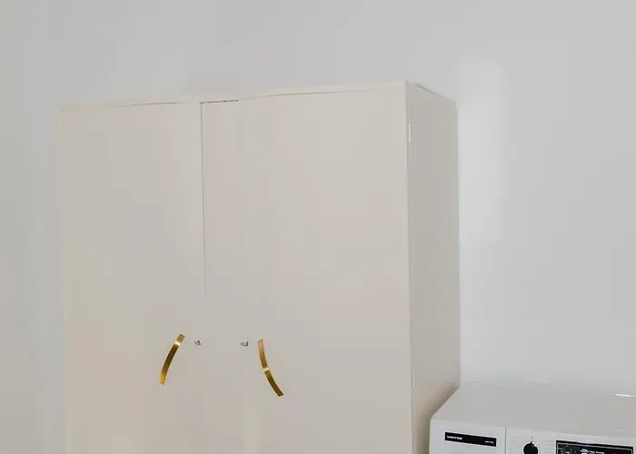 Ikia Damianou Traditional House * Archangelos (Rhodes)