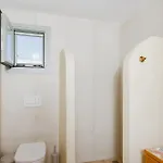 Apartamento Ikia Damianou Traditional House Archangelos (Rhodes)