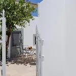 Apartamento Ikia Damianou Traditional House